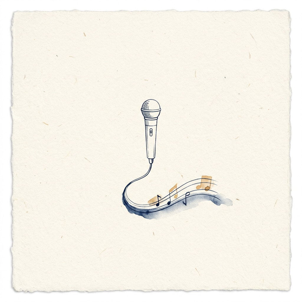 Illustration — Créer
