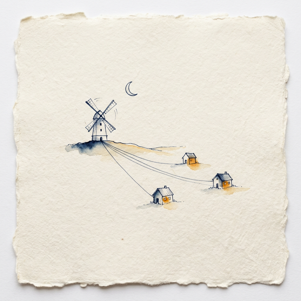 Illustration — Pour aller plus loin